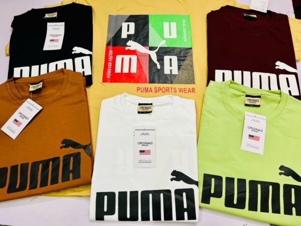 cotton lycra t shirts