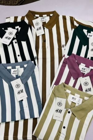 stripper t shirts